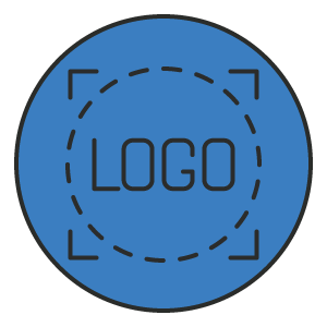 logo foundry logo design icon