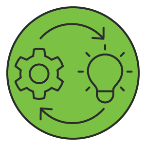 logo foundry revision